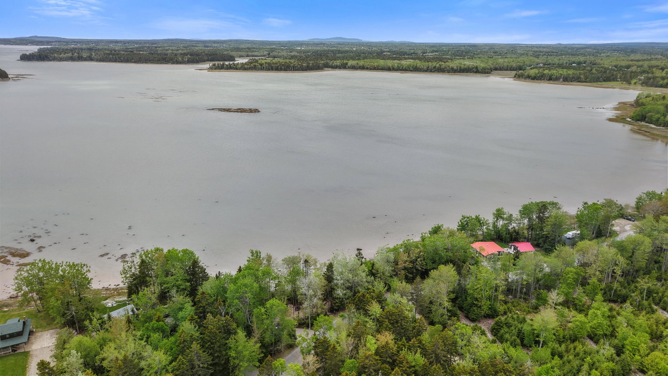 dji_fly_20260528_123540_0261_17799863185