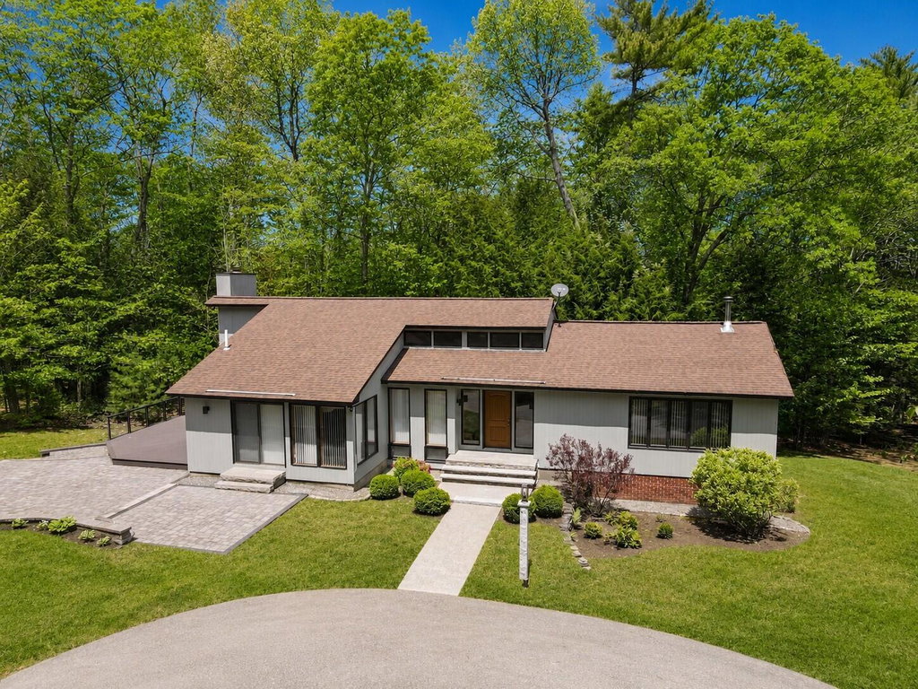 191 Park Street Orono
