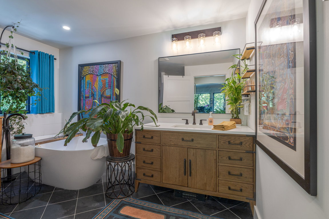 45-32 Sunup Lane-DTP