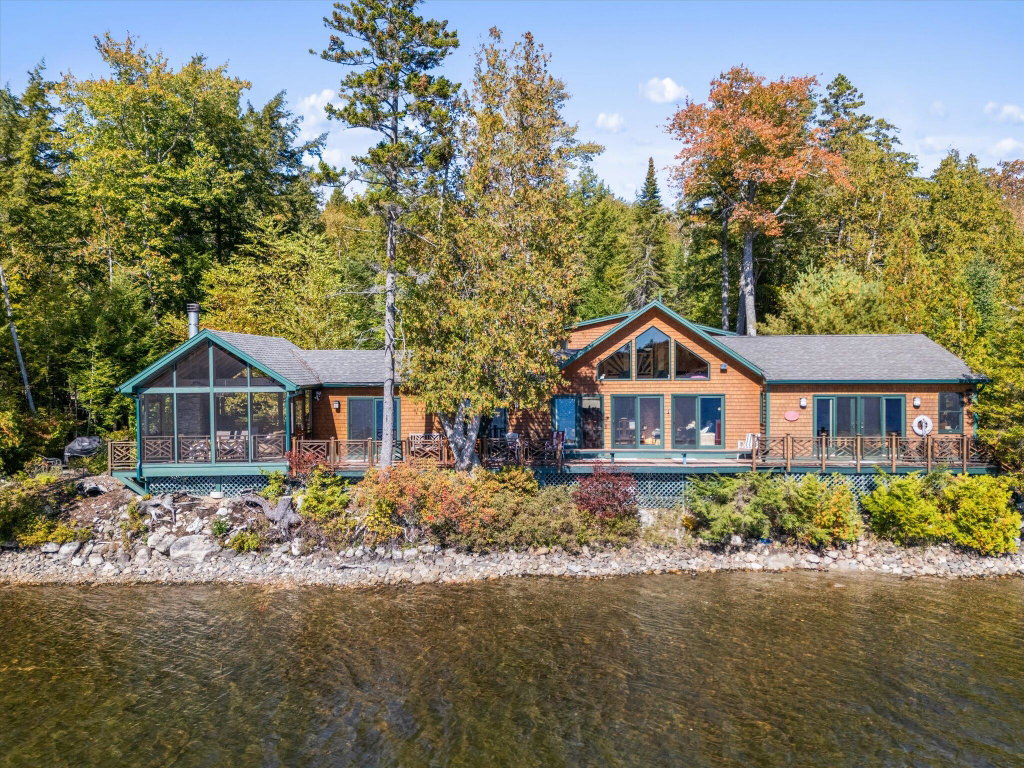 02-9 Outlet Cove Rd