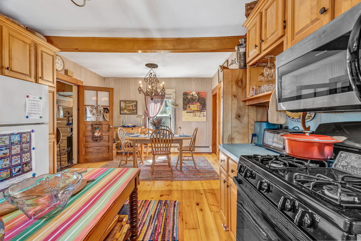 17-web-or-mls-281-atlantic-rd