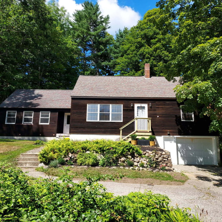 170 Elm Street Newfield