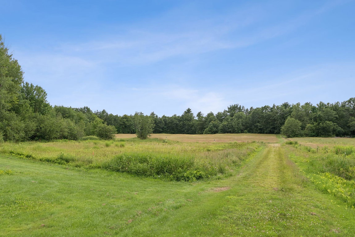 TBD Kennebunk Road Alfred