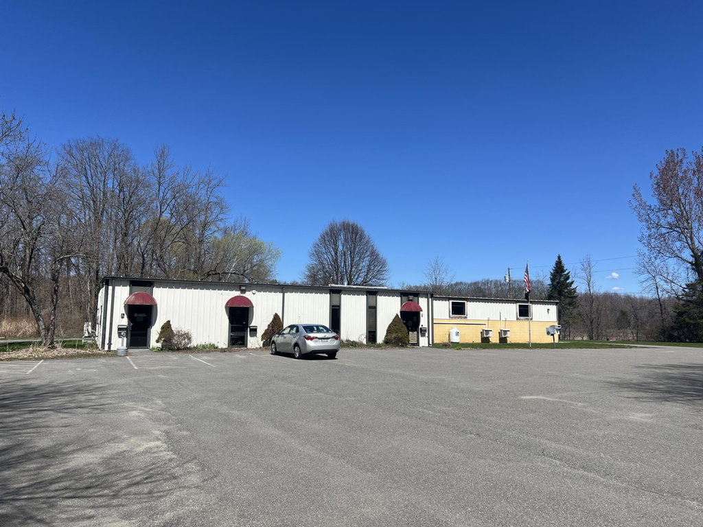 120 Drummond Avenue Waterville