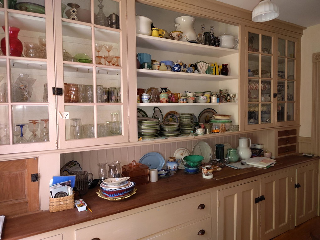 pantry 6