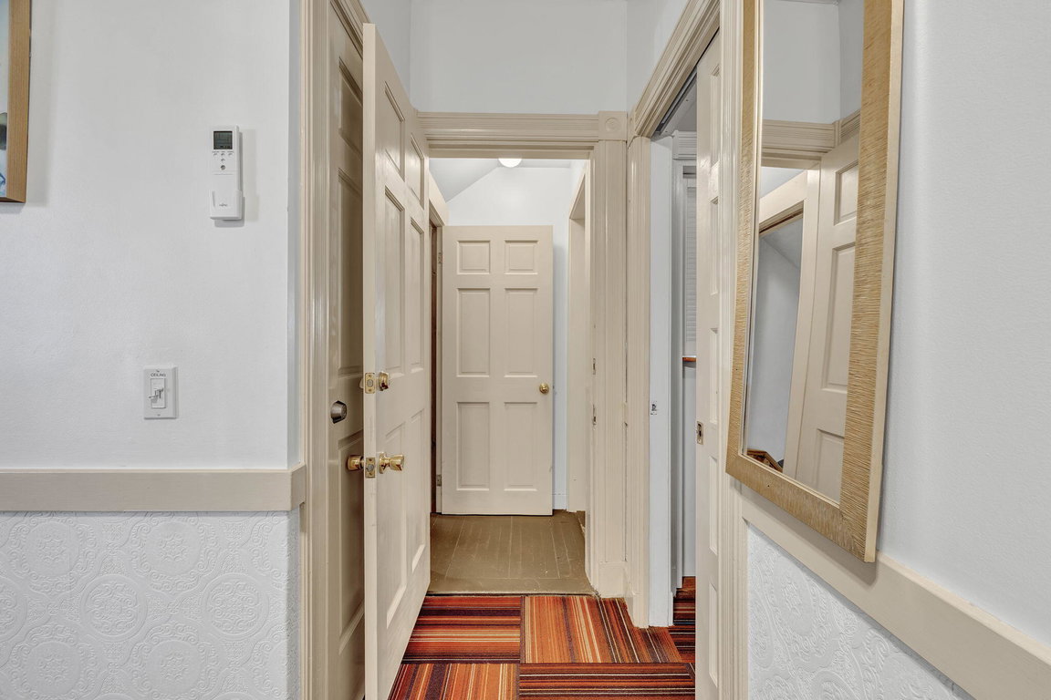 24-web-or-mls-11-high-st