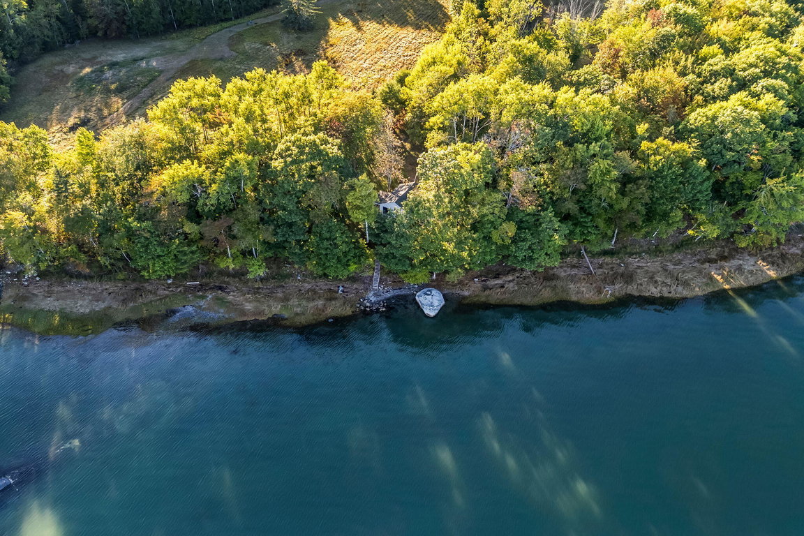 50-web-or-mls-633-morgan-bay-rd