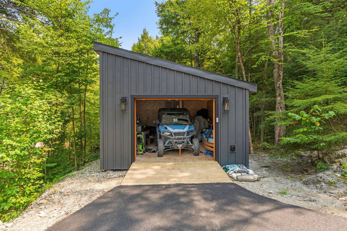 38-web-or-mls-329-nevells-wy