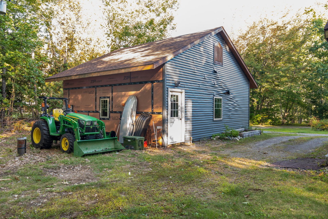 12-web-or-mls-633-morgan-bay-rd