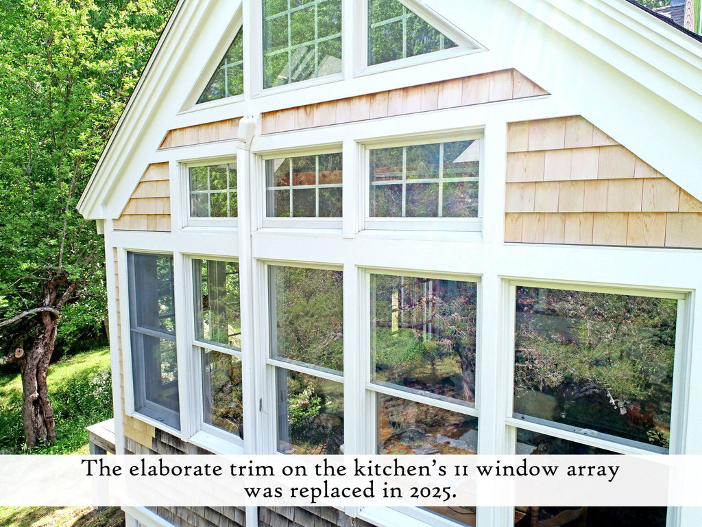 Exterior Home (15), label