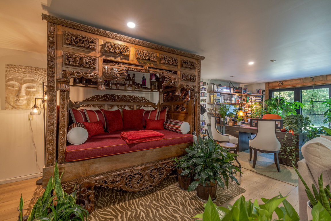 22-32 Sunup Lane-DTP