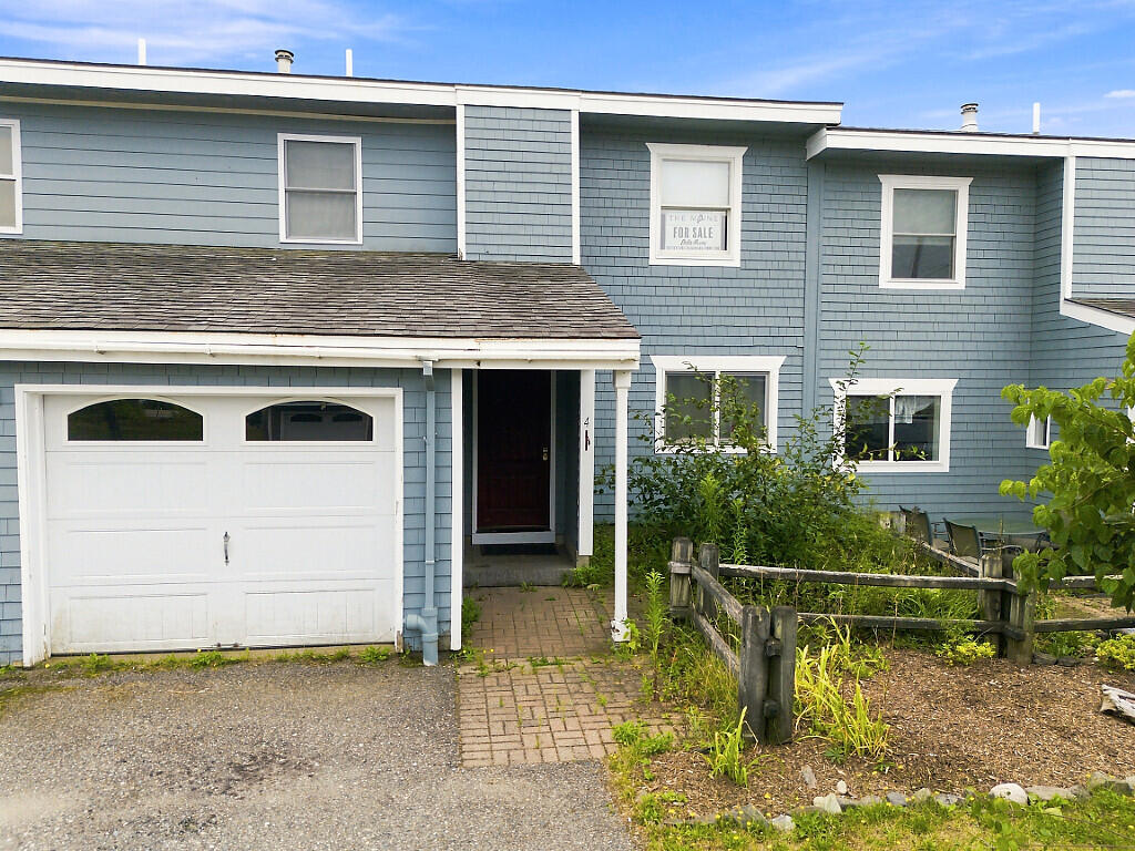 4 Beachwood Bay Drive Cutler