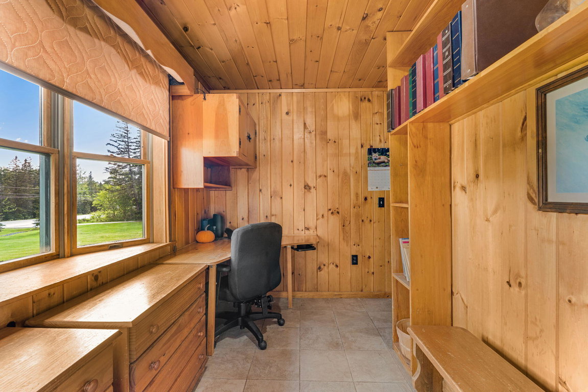 9-web-or-mls-1342-us-1