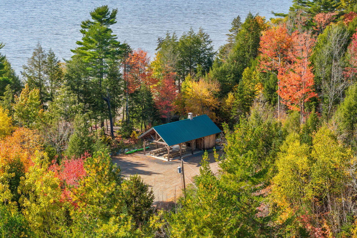 88-web-or-mls-70-moose-trl