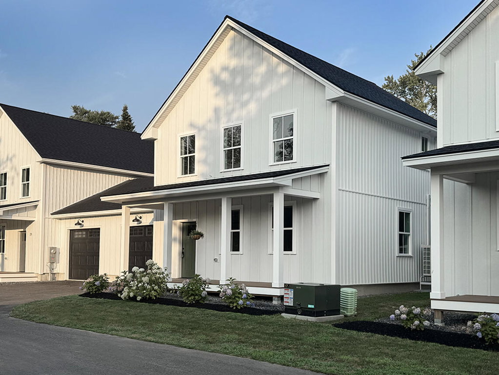 29 Magnolia Lane Gardiner
