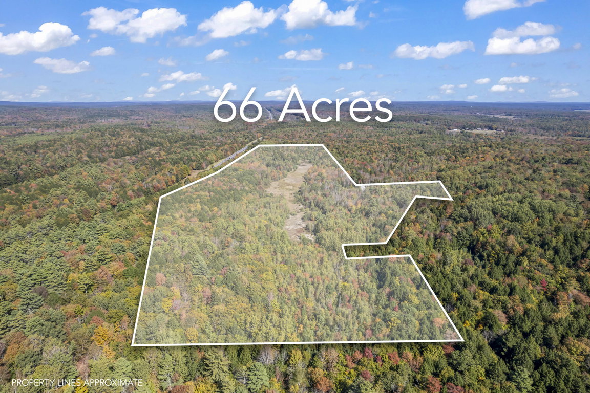 83 Hemlock Hill Lane Bowdoinham