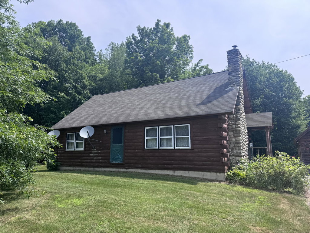 723 Middle Road Bradford