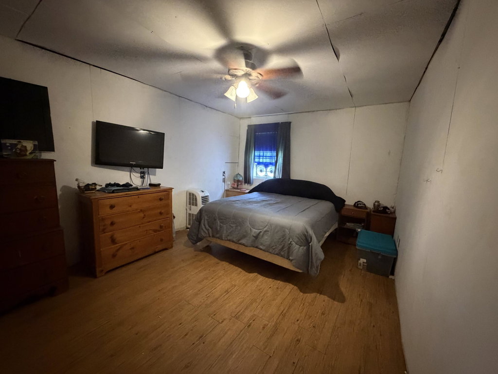 Bedroom1