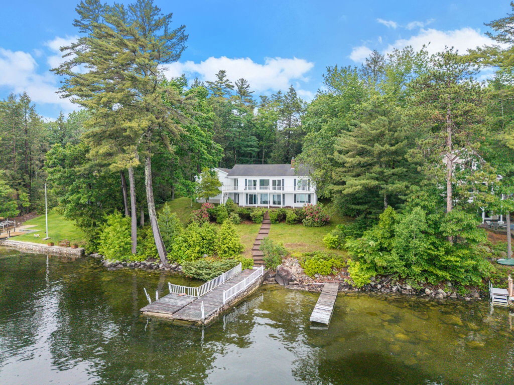 154 Lakewood Road Casco
