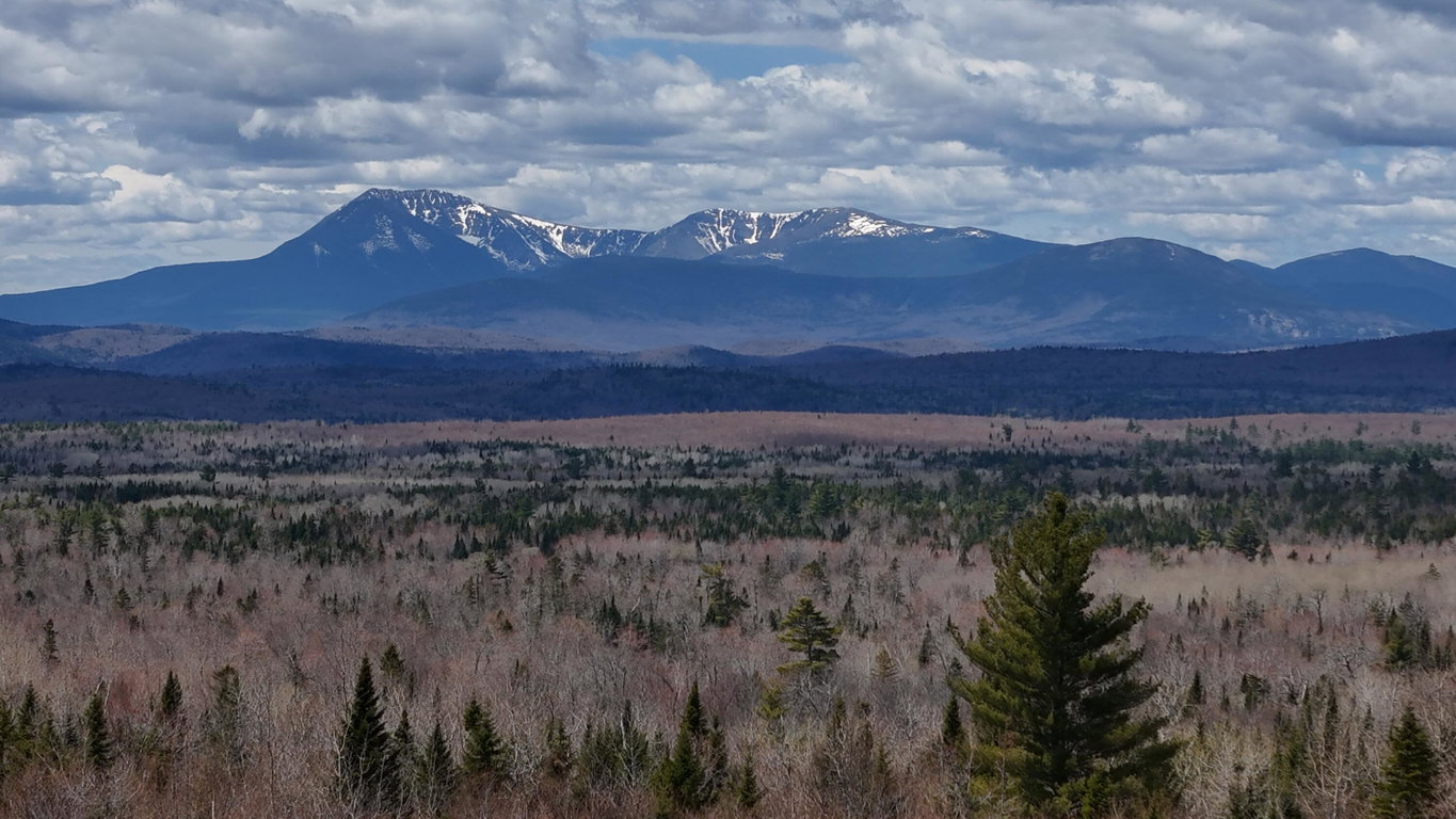 Lot 2-18 Shin Pond Road Mount Chase