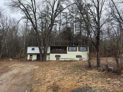 2408 U.S. 2  Hanover