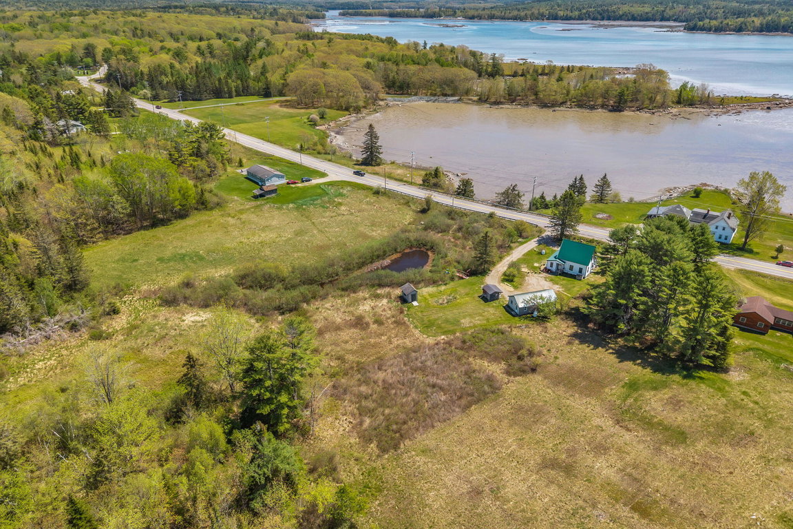 72-web-or-mls-137-w-franklin-rd