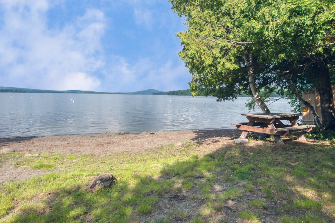 12 Marbles Way Rangeley