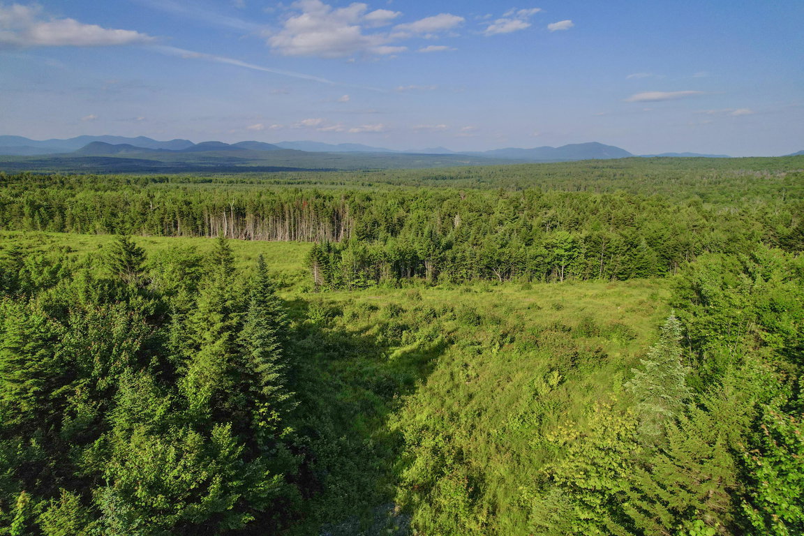 Lot 2 East Ridge Drive Greenville