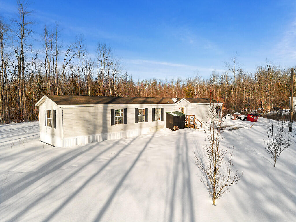 43 Whitten Road Clinton