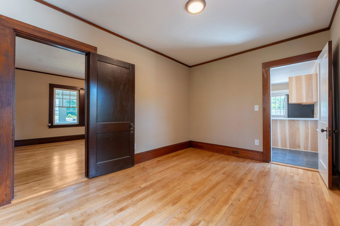 292Main_034