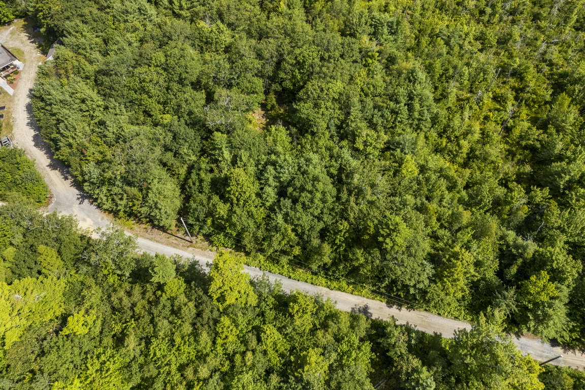 Lot040-E-4 Christian Hill Road Bristol
