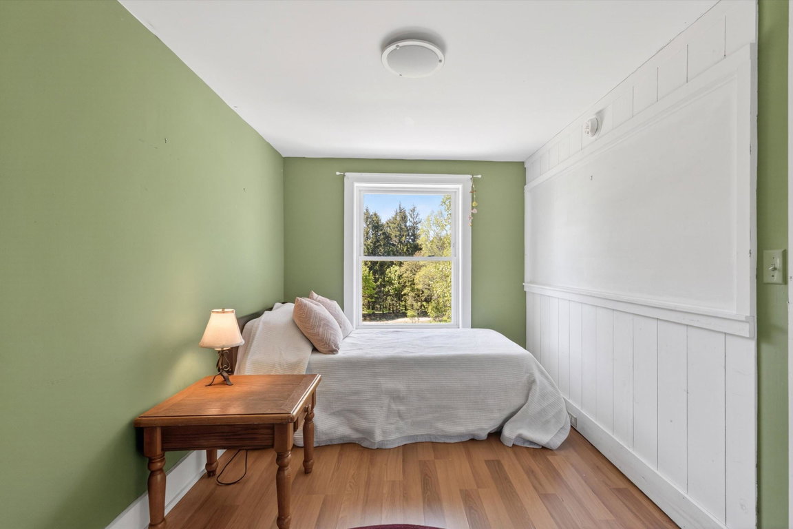 515 falls - 58