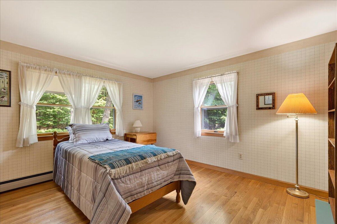 15-59 Union St.-25
