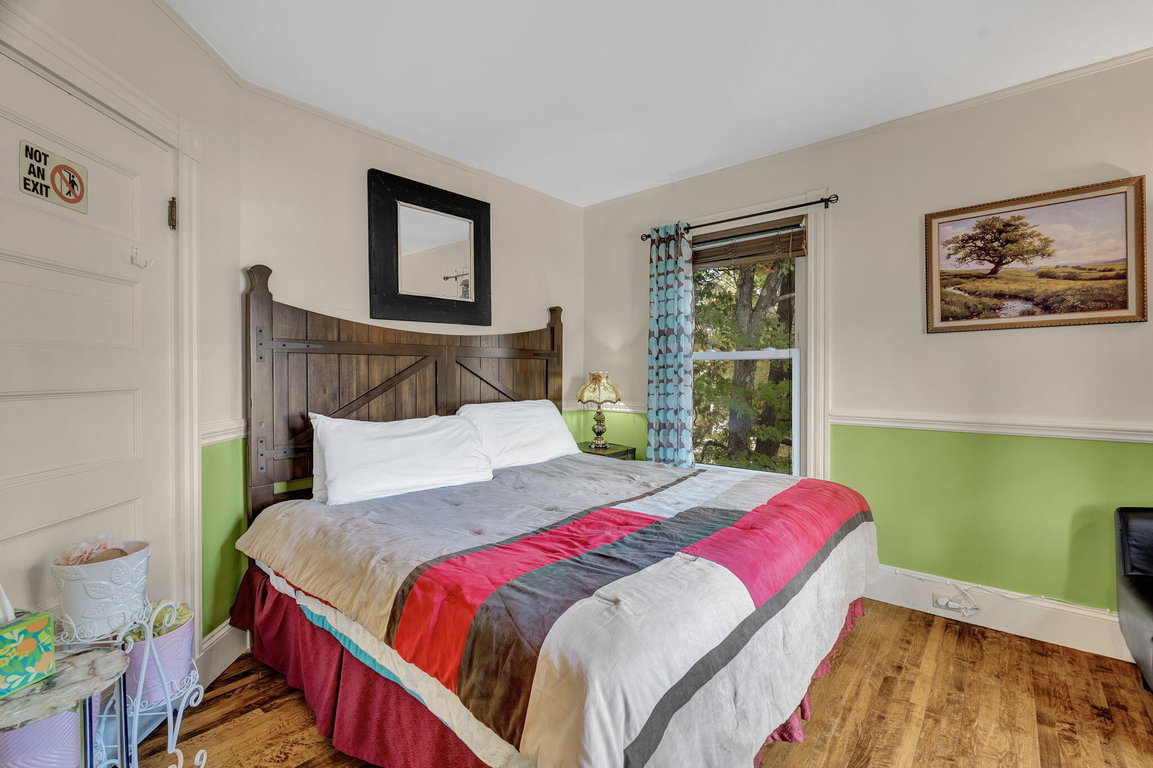 39-web-or-mls-11-high-st