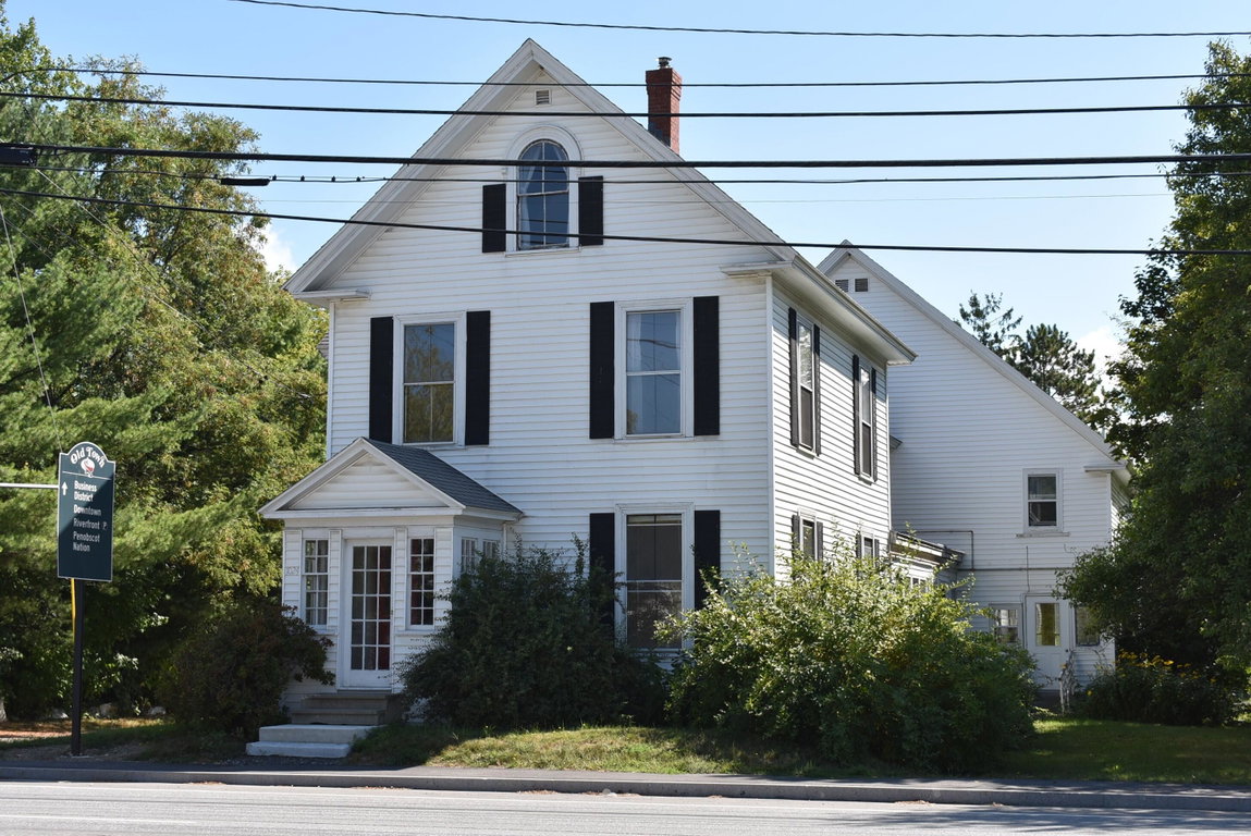 1024 Stillwater Avenue Old Town