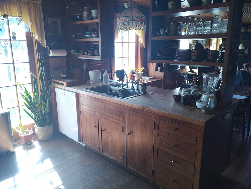 Kitchen4
