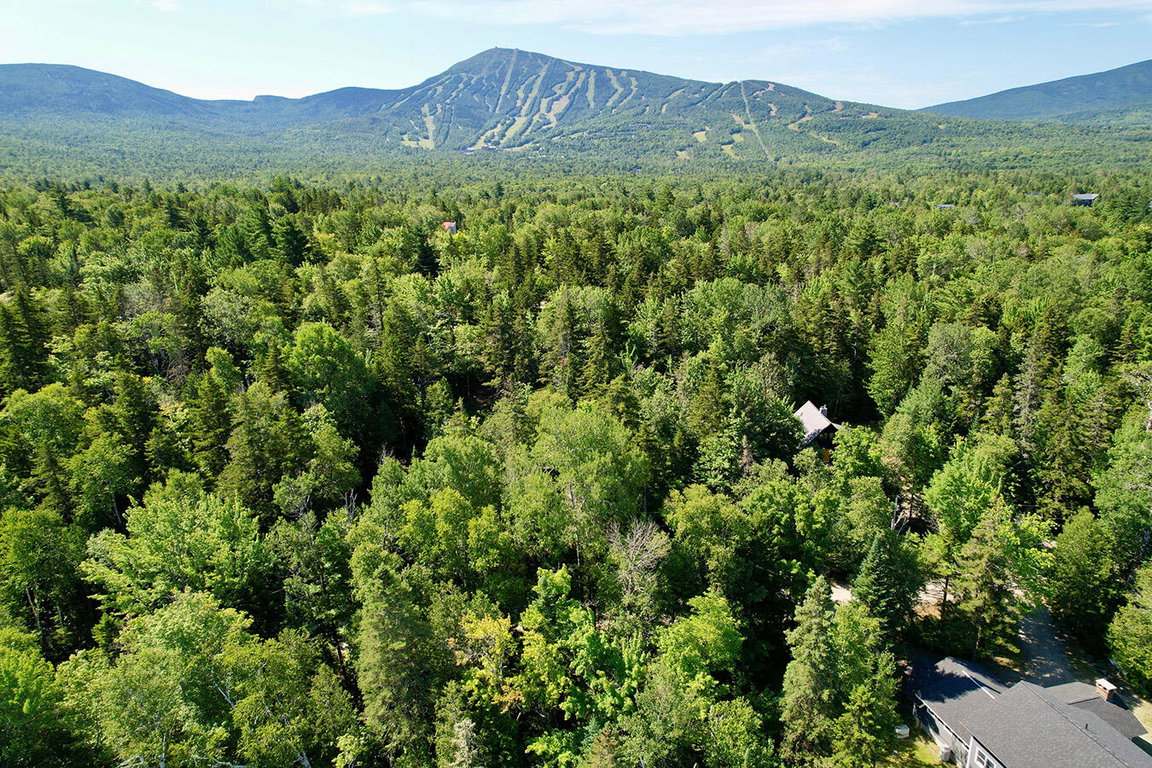3010 Fir Avenue Carrabassett Valley