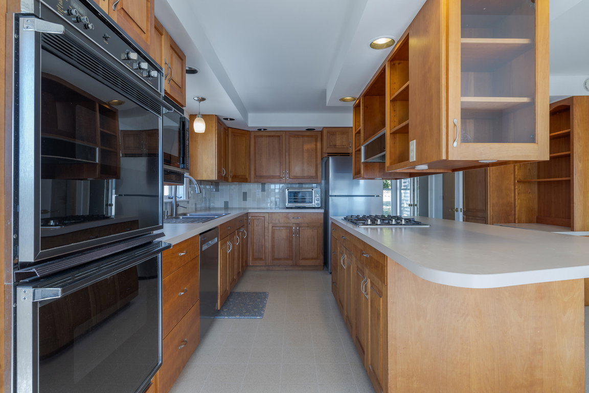 35-555 Falls Bridge Road-DTP
