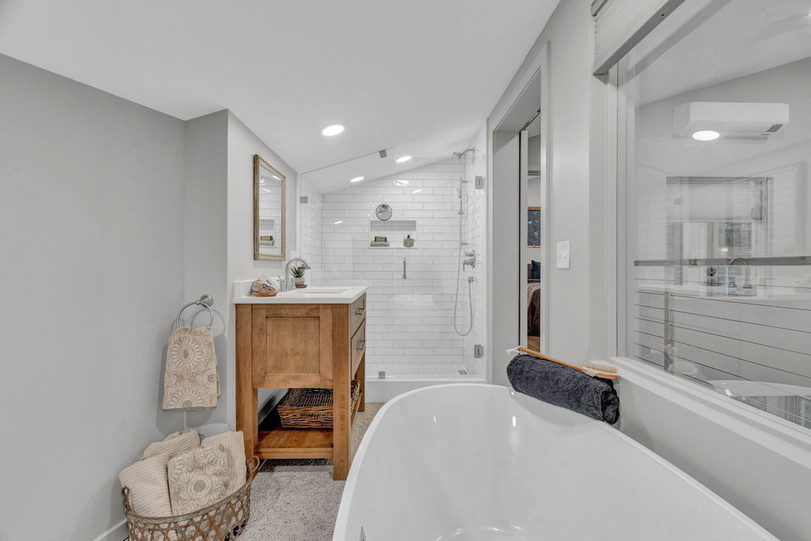 34-web-or-mls-59-island-view-dr
