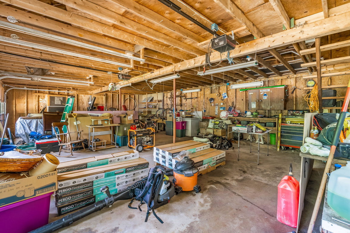 47-web-or-mls-26-wolf-cove-rd