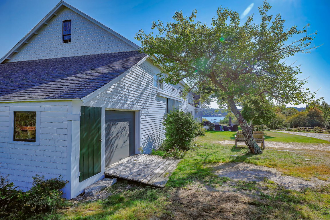 226CarterFarm_DTP_027