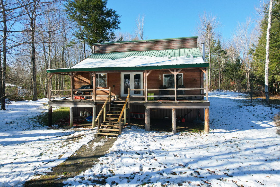 340 Brighton Road Athens
