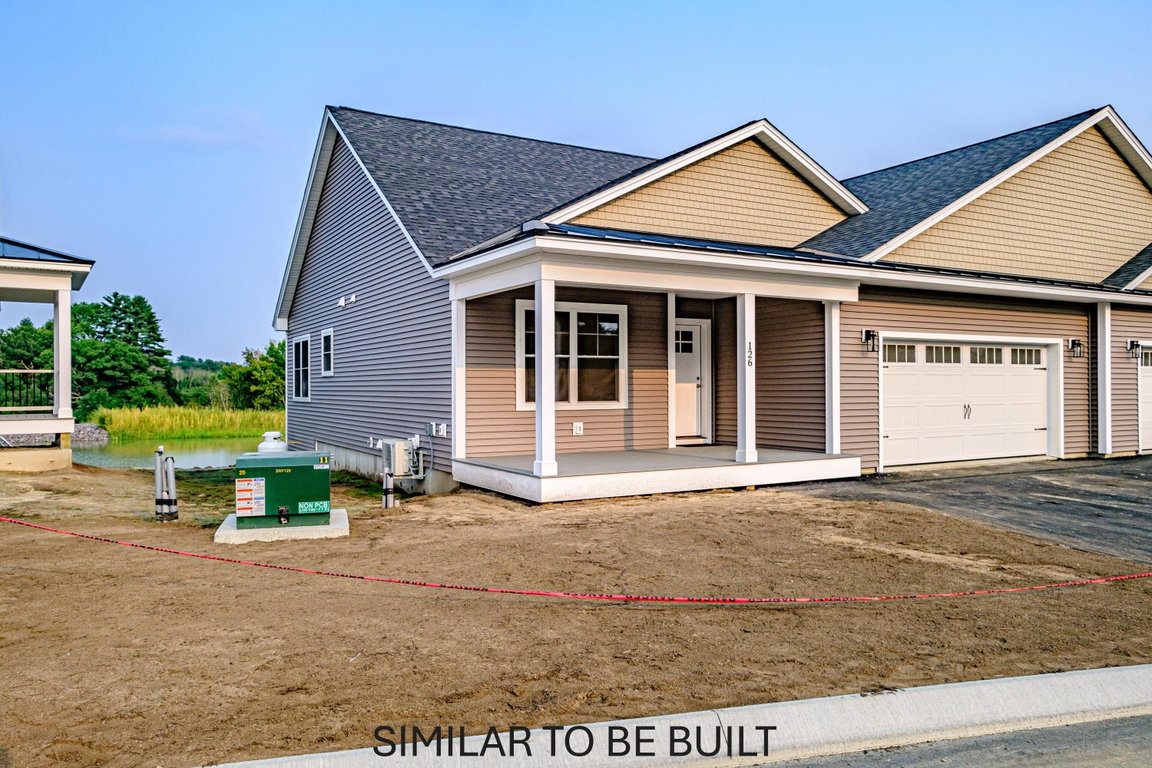 171 Brook Street Westbrook