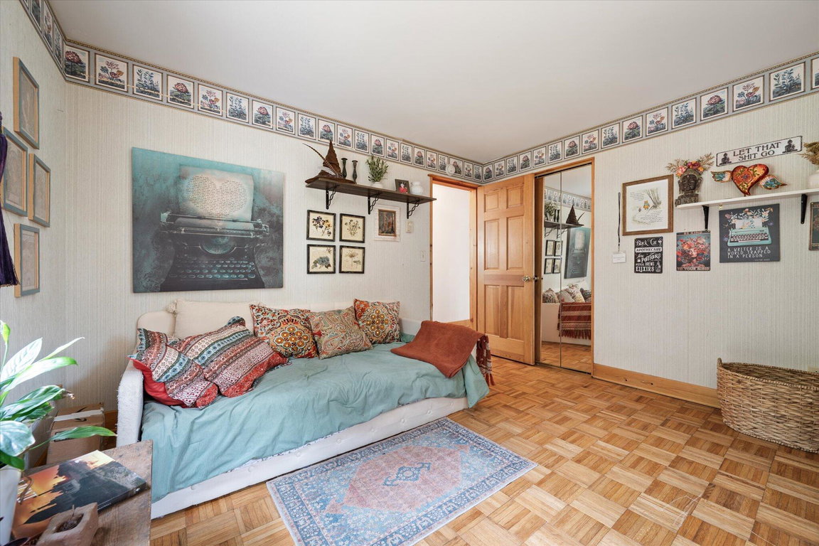 29-Bedroom 1