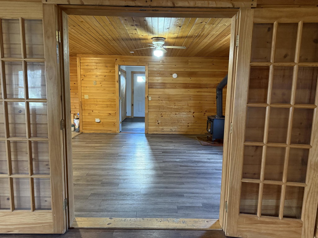 44 Vernal Huff Road Athens