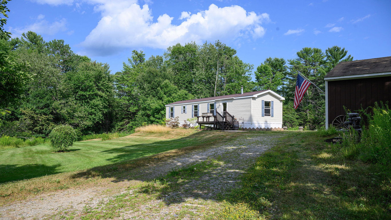 146 Davis Road Union