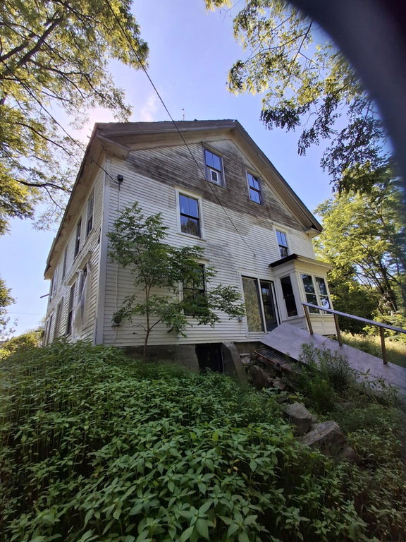 297 Main Street Winterport