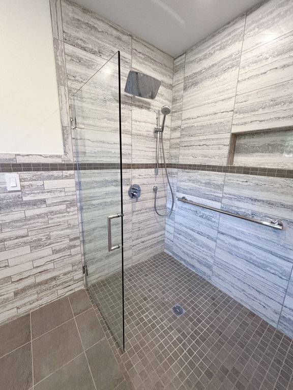 Primary Suite (14)