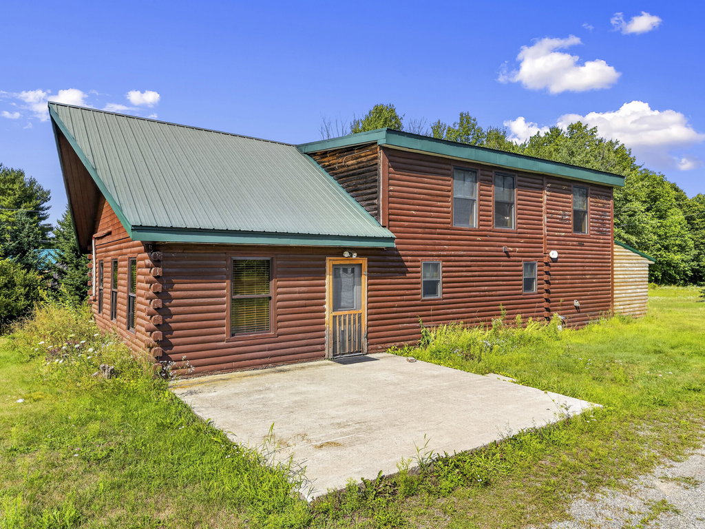 1720 Dixmont Road Etna