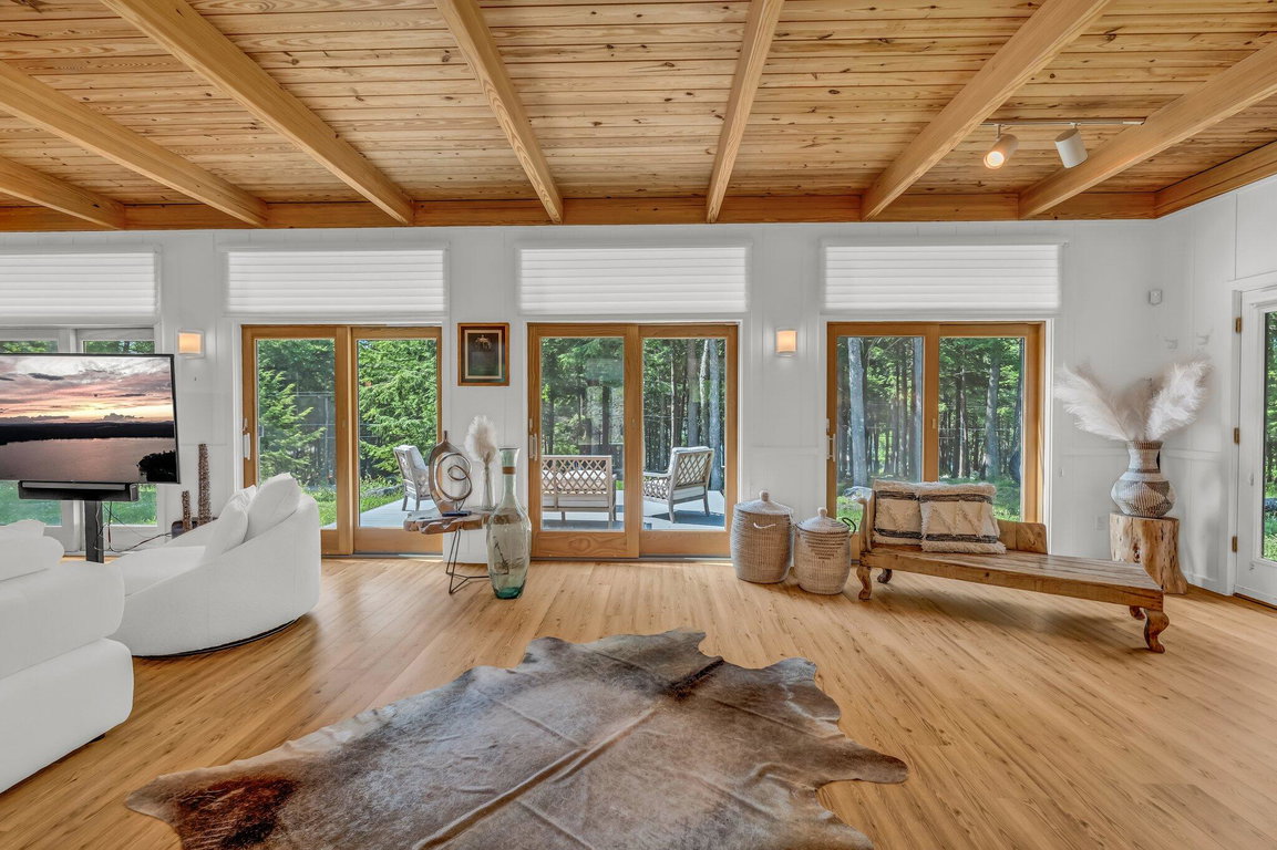 29-web-or-mls-195-branchview-dr